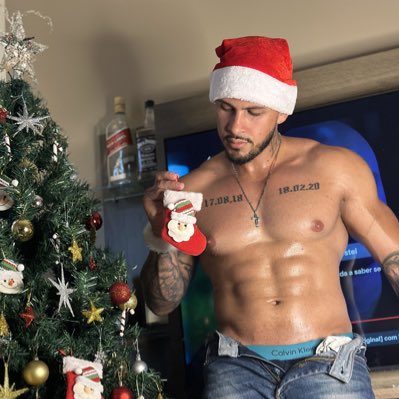 #NovaFotoDePerfil