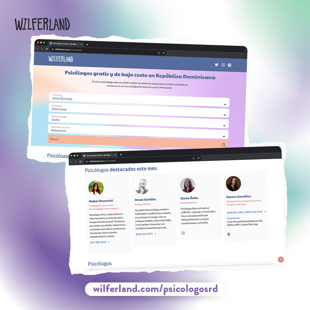wilferland tweet picture