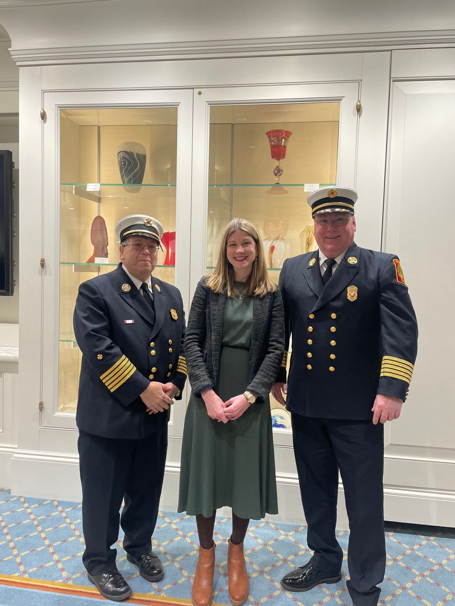 KateLipperGarabedian tweet media