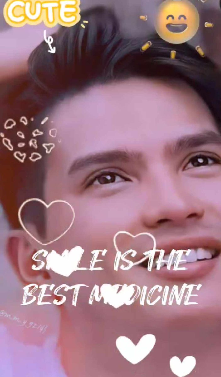 Pweding mag pahinga,Pero d pweding sumuko

YAKAP NG PAGMAMAHAL

#MygzBdayCharityConcert