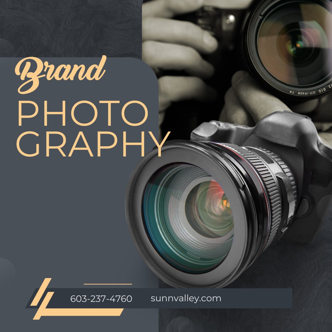 sunnvalley's tweet image. Elevate your brand with professional photography!
We have a studio or can go on location.
sunnvalley.com/commercial-pho…

#nhwebdesign #nhgraphicdesign #nhphotography #nhbranddesign #sunnvalley