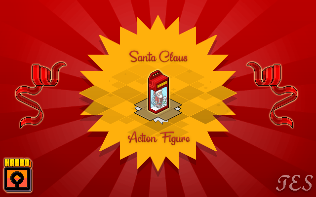 Tes 🎨🖌️ tweet media