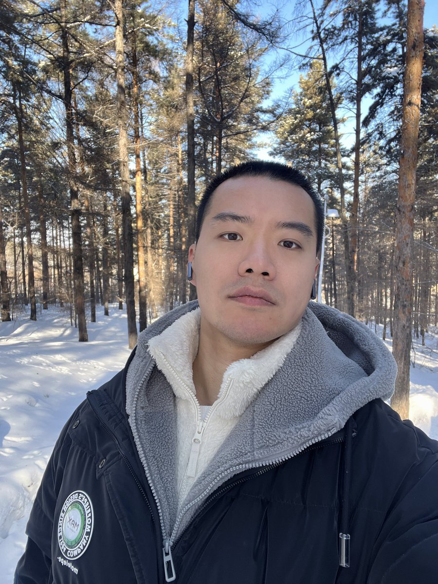 索福克勒斯 tweet media