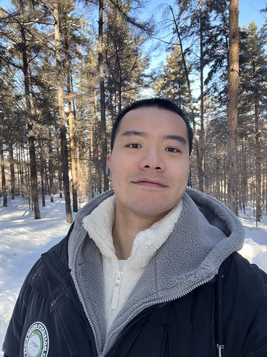 索福克勒斯 tweet media