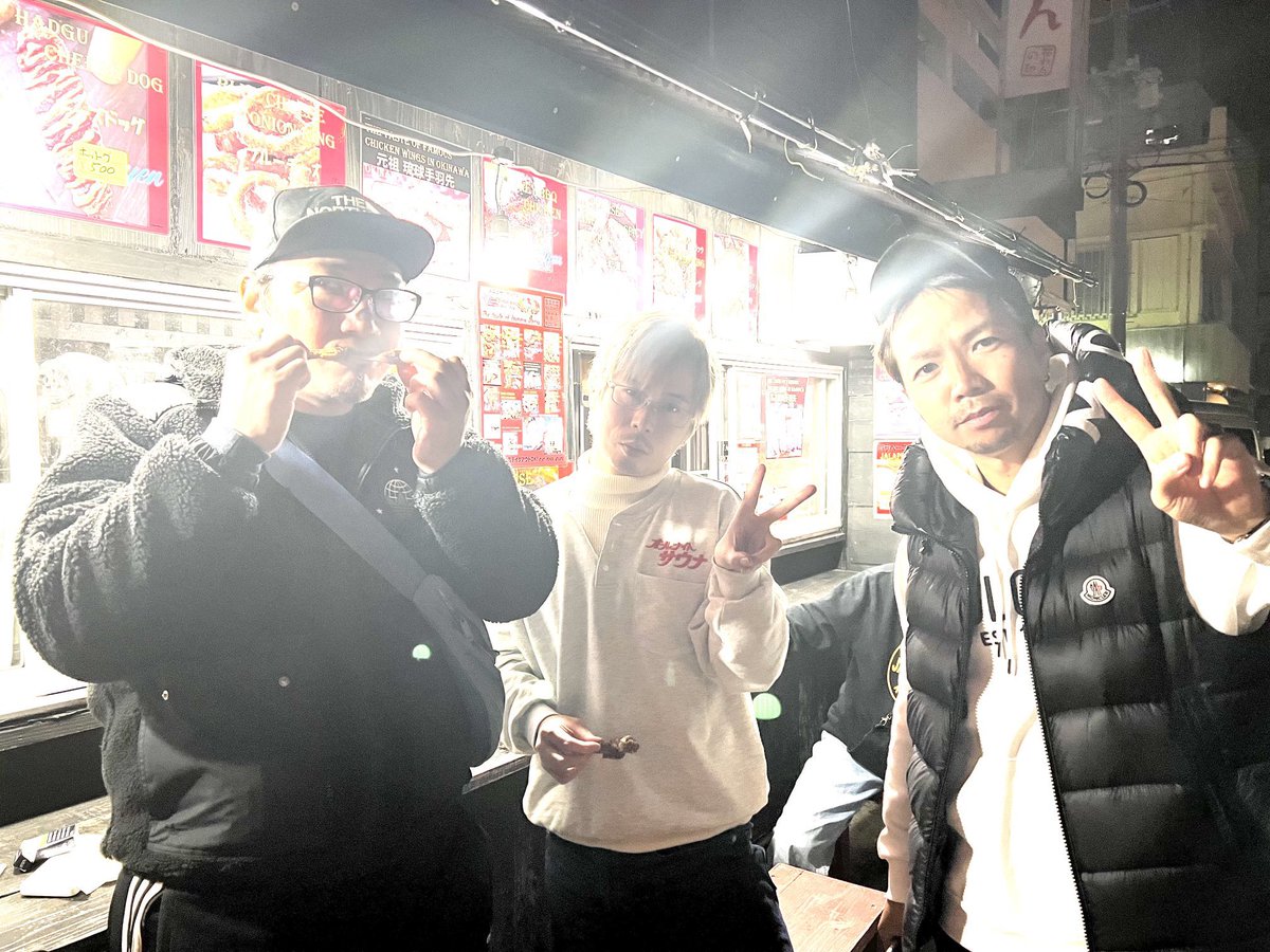 31歳になりました。 皆さんの支えもあり 今も生きています。本当に感謝