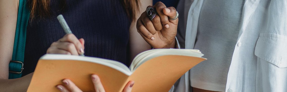 UMmalta's tweet photo. Kokka Fondi: €80,000 worth of student funds launched by KSU to be distributed to individual students and student organisations.

Read more on #Newspoint 👇
https://t.co/2CrLrPKM3L

#ShineAtUM #KokkaFondi #Students #StudentOrganisations #KSU #Malta https://t.co/szFv1dRQy3