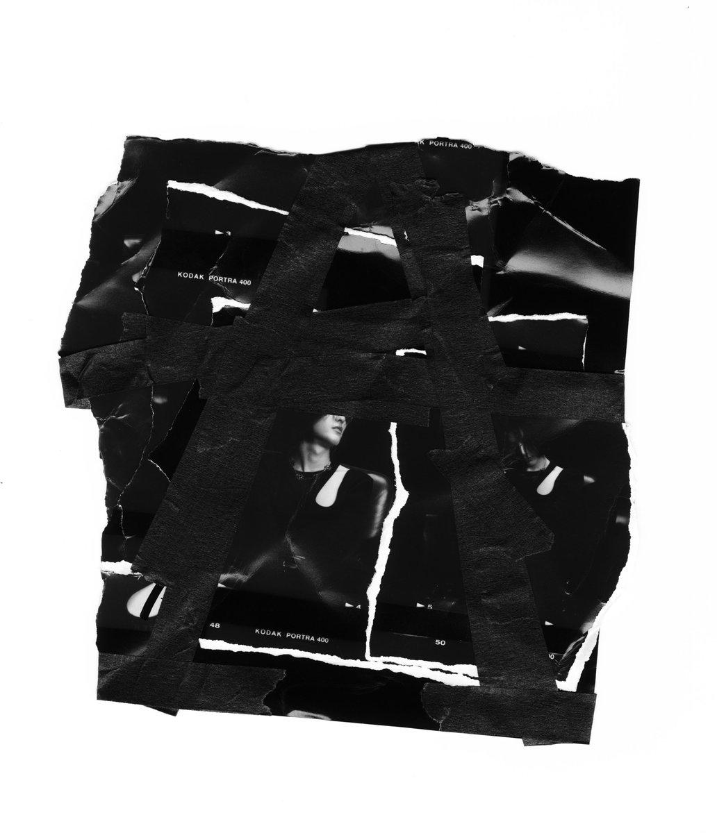 WOODZ 'AMNESIA' Concept Photo #1

WOODZ Digital Single 'AMNESIA' 
➫ 2023.12.18 6PM (KST)

#WOODZ #우즈 
#AMNESIA