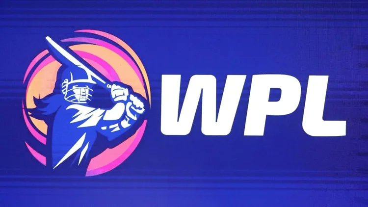 BCCI announces esteemed committee members for WPL:

Roger Binny - Chairperson.
Jay Shah - Convenor.
Arun Dhumal - IPL Chairperson.
Rajeev Shukla - BCCI Vice President.
Ashish Shelar - BCCI Treasurer.
Devajit Saikia - BCCI Joint Secretary.
Madhumati Lele.
Prabhtej Bhatia.