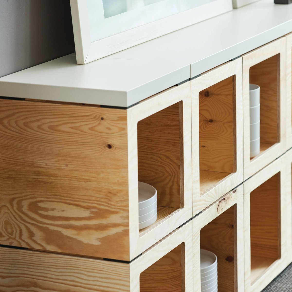 teknion's tweet image. 🕹GG . Loving how @universityofky uses their Bene Boxes!

teknion.com/story/bene-box 

#morethanabox #benebox #modularfurniture