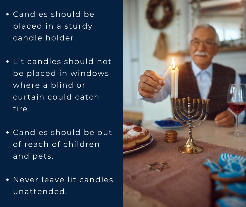 Sparky the Fire Dog tweet media