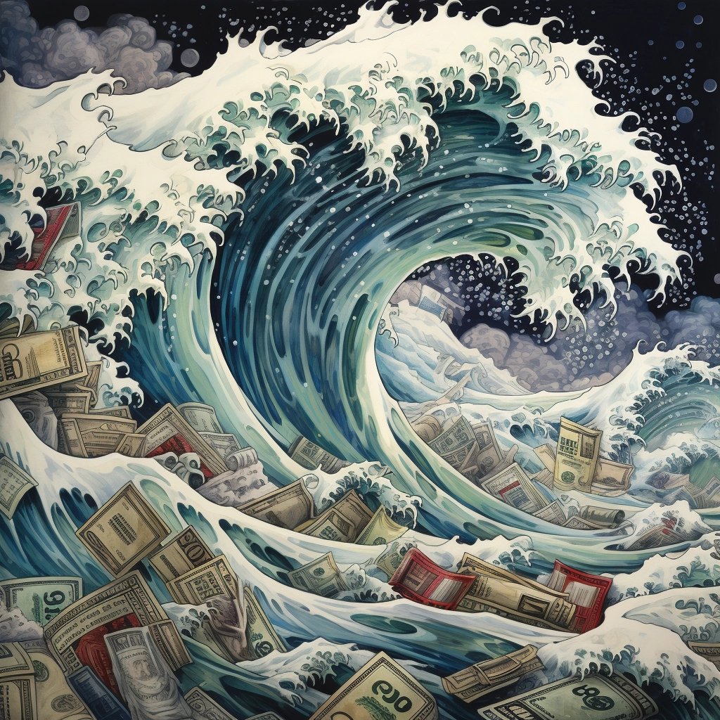 Emperor Osmo 🐂 🎯 tweet media