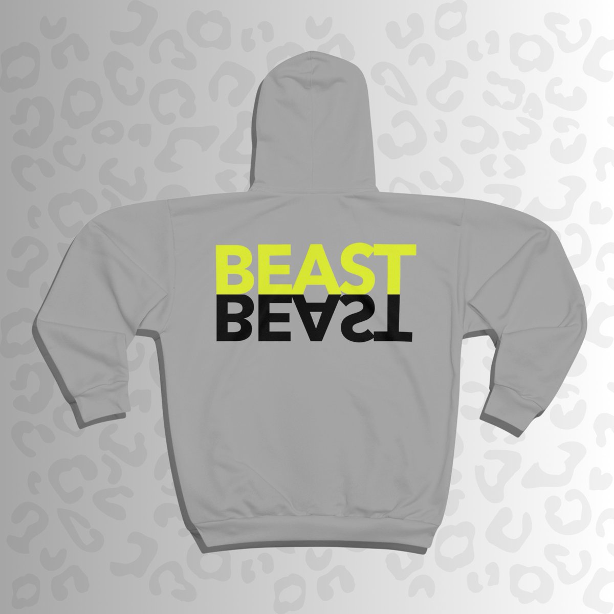 gosprtx's tweet photo. Stay BEAST.
Get our newest SPRTX One Unisex (Fleece) Hoodie, in Gris. Order online here : 
https://t.co/lpRMaSz8a5

#sprtx #sprtxone #sportswear #florida #training #gymwear #beast #gymbeast #sportfashion #dontstop 
💪😎 https://t.co/9AshBhzAv1