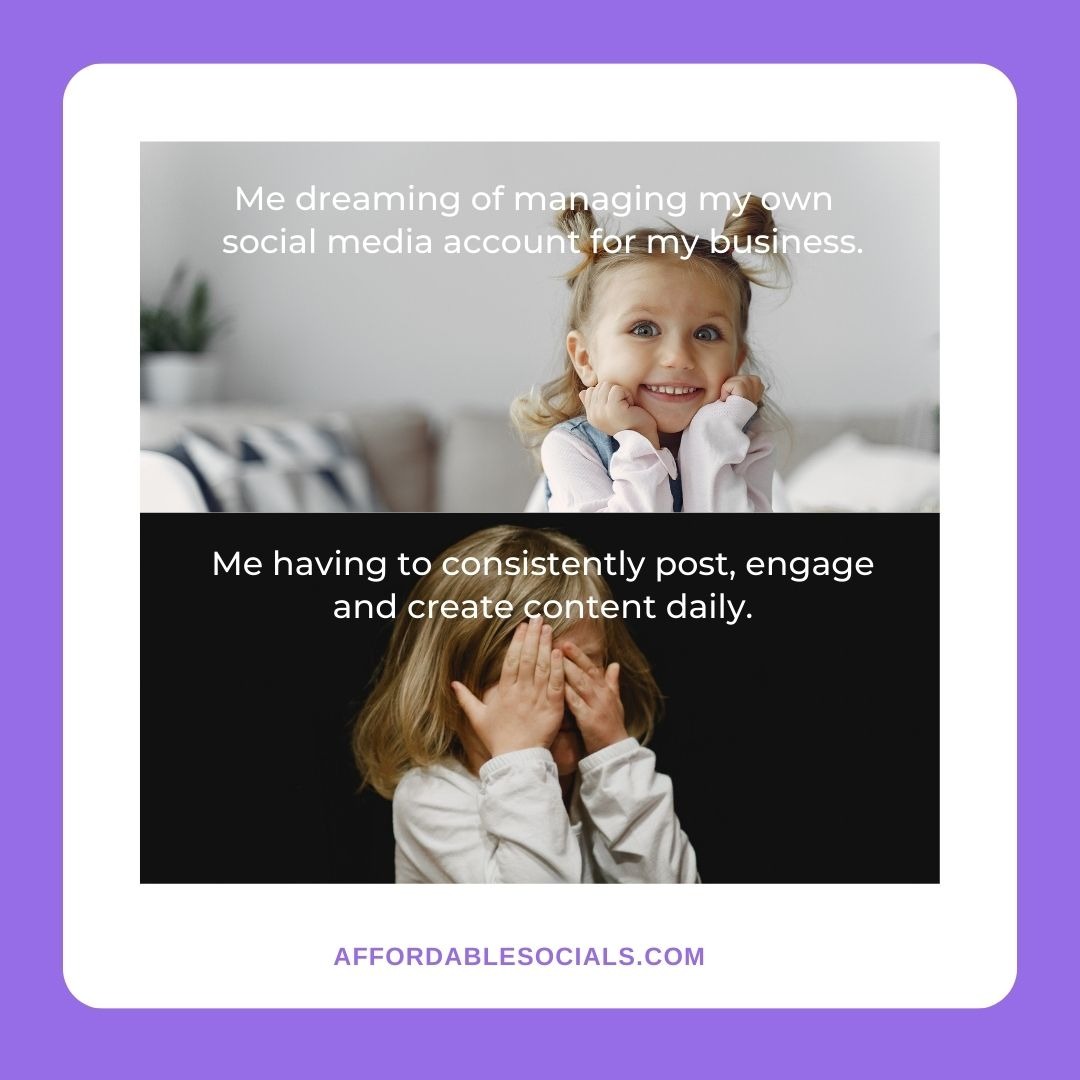 affordablesoc's tweet image. Stress less, thrive more! 🚀✨ 

 #AffordableSocials #StressFreeSocials #SocialMediaMasters #DigitalEase #DelegateToElevate #AffordableExcellence #DigitalPartnership