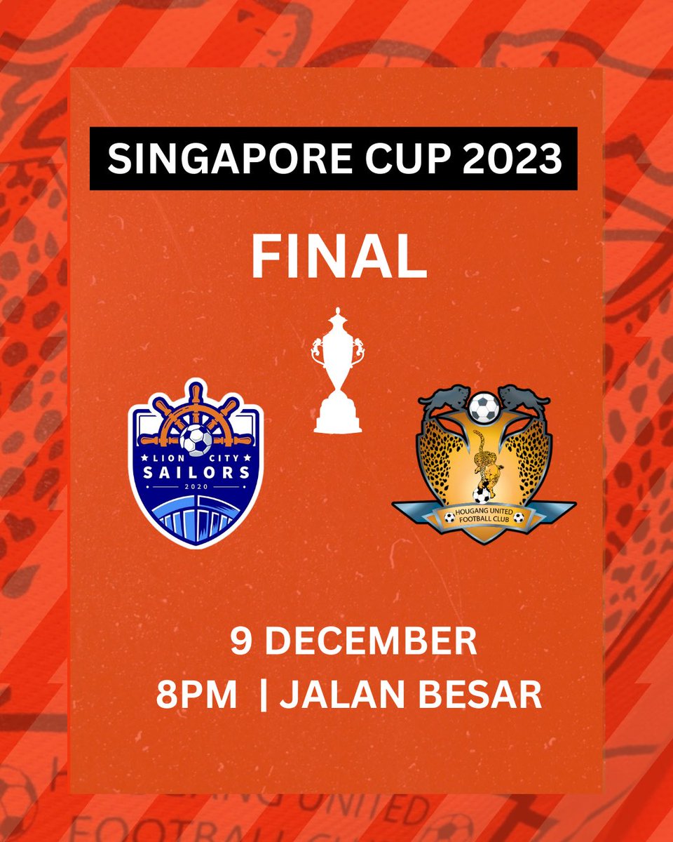 Playing to defend our title! 😤⁣
⁣
#HGFC #1H1H