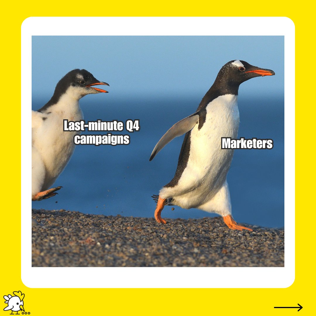 Breadcrumbs tweet media