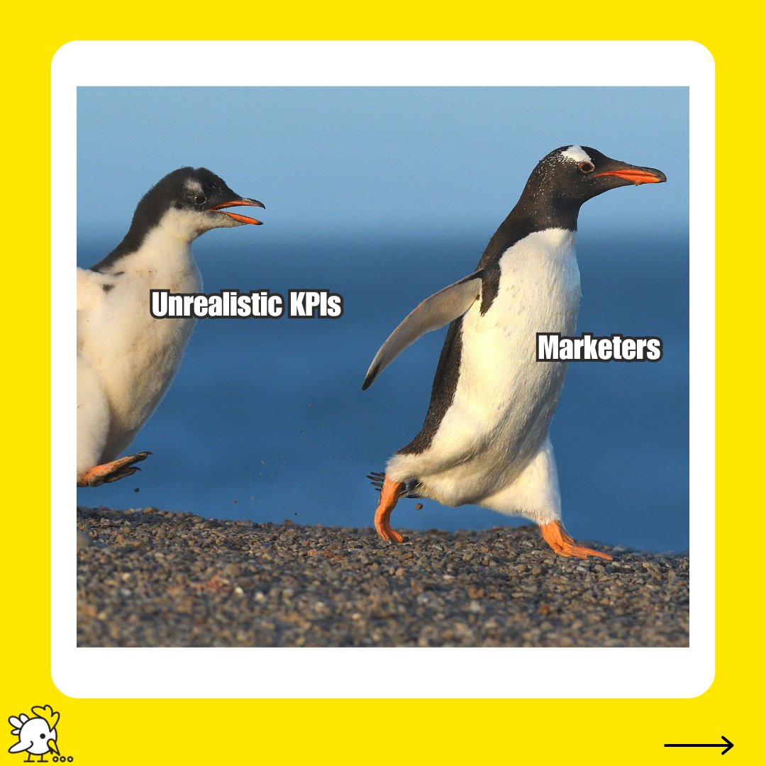 Breadcrumbs tweet media