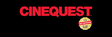 More good news on The Mulligans (AKA The Retreads) front. My comedy pilot is now a Semi-Finalist and Top 50 in the <a href="/Cinequest/">Cinequest</a> Screenwriting Competition. I'm very happy on how people are responding to this comedy of mine. Let's go! #comedy #screenplay #Tvpilot