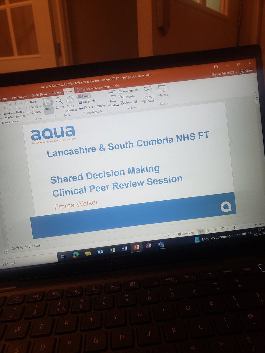 priti bhagat tweet media