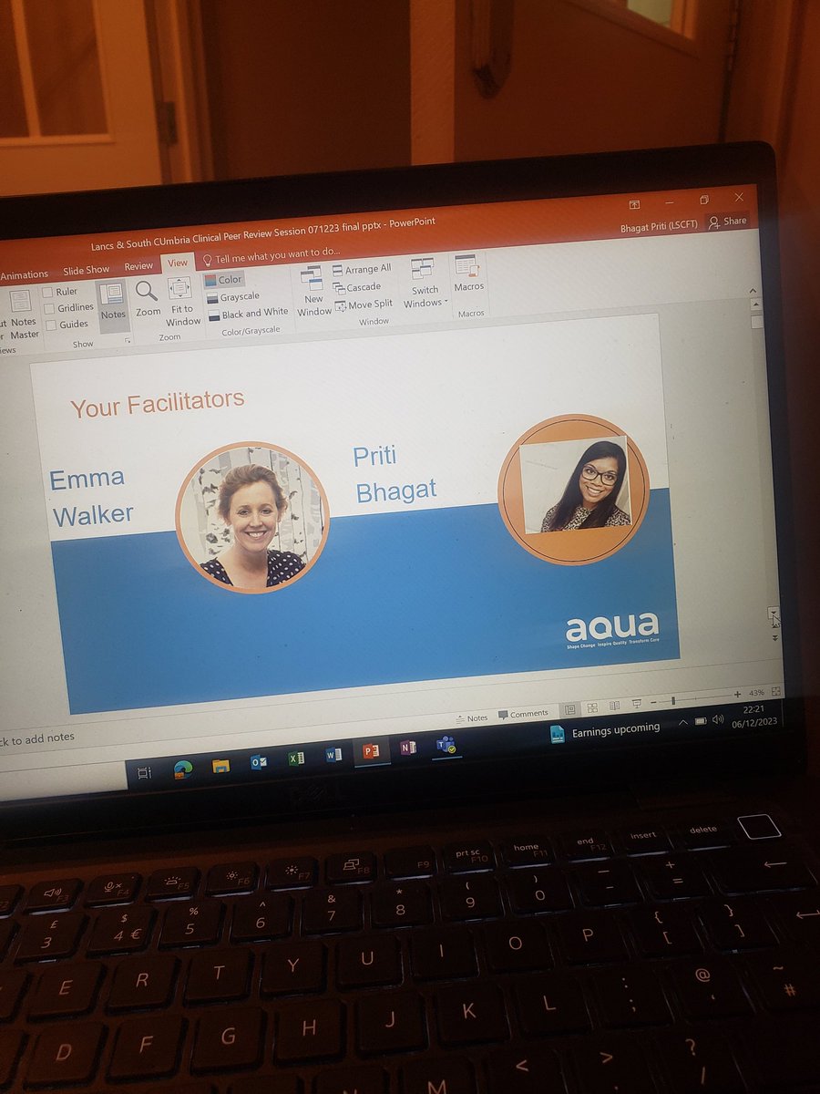 priti bhagat tweet media