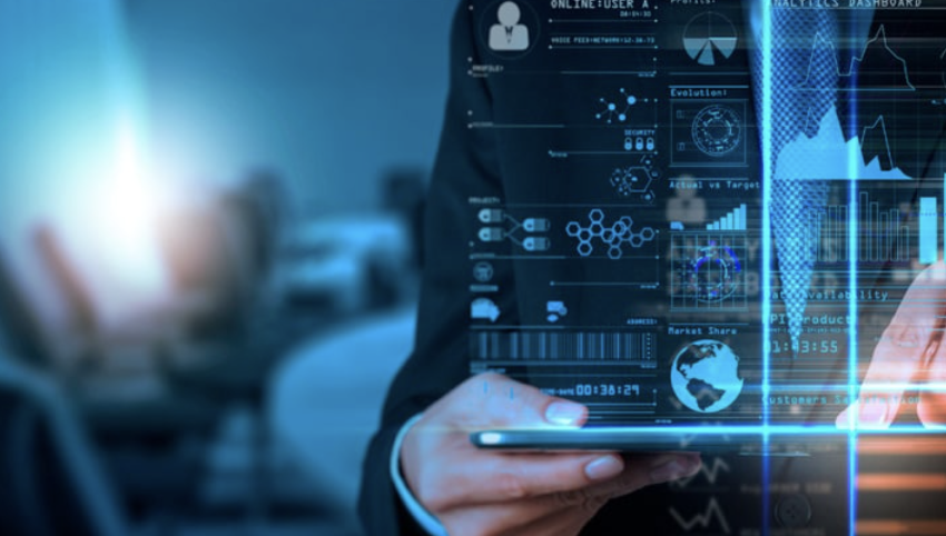 BridgeworksLtd's tweet image. #Datalatency can affect the quality and accuracy of your #dataanalytics

bit.ly/47cbQ08

#Latency #PacketLoss #WANAcceleration #WANPerformance #SDWAN #DataCentre #Data #DataAnalysis