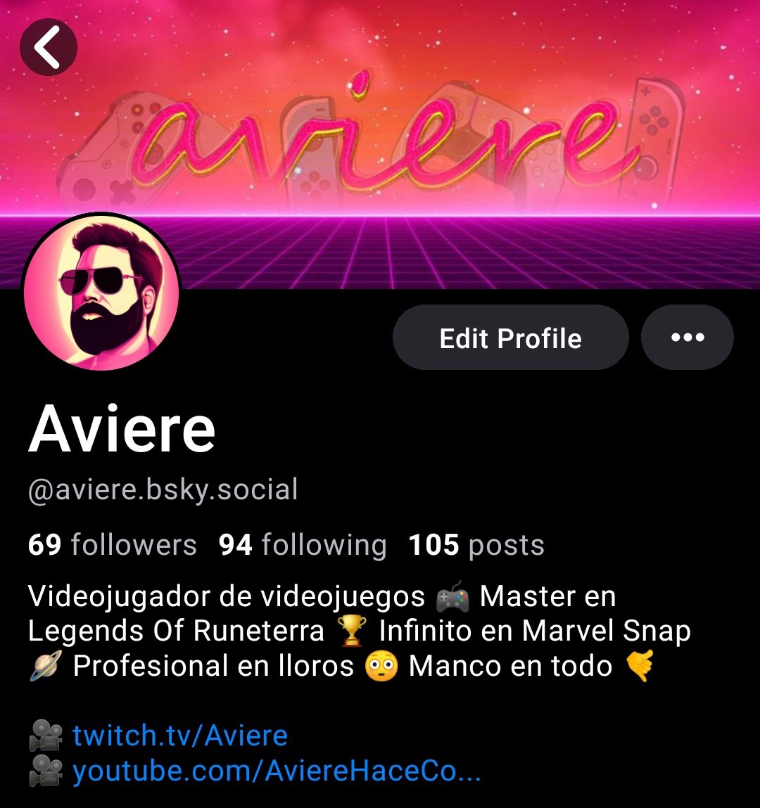 AviereLoR's tweet photo. Chavalada! 🤟😎

Nos hemos puesto guapetes en Bluesky para los GOTY, así que si tenéis cuenta por allí y vais a ver la gala de los #GameAwards  nos vamos leyendo por allí esta noche!

A ver si se hace justicia y gana Gollum 🤞 https://t.co/9yrrIZe5yc
