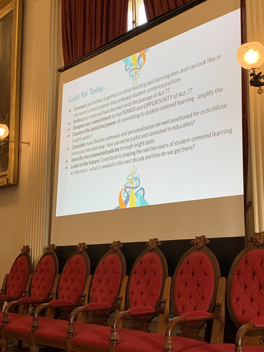 Advance Vermont tweet media