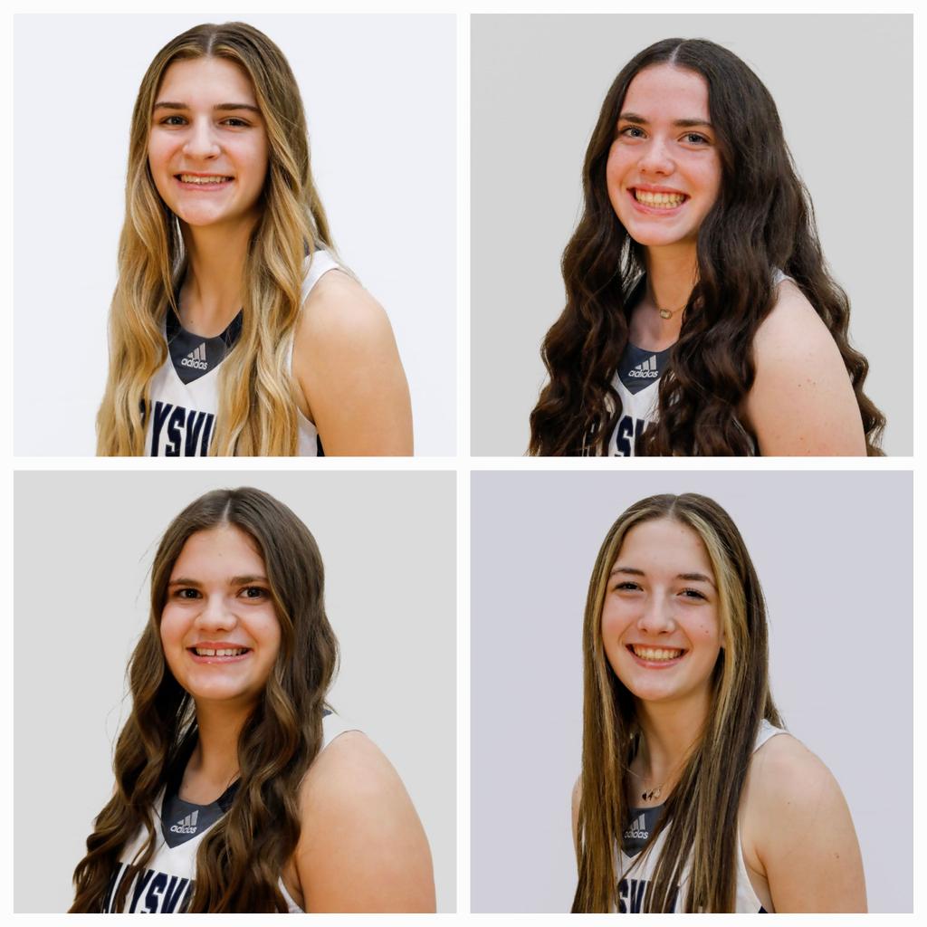 marysvillehoops's tweet photo. Inspirational effort and incredible WILL plus 18pts; clutch rebounding, strong defense and 12 pts; great energy plus 7 pts; resilient effort and big heart; Go Vikings! https://t.co/TKvitrjLrD