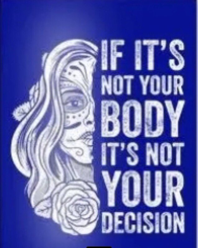 #TexasSupremeCourt
#BansOffOurBodies
#AbortionCareIsHealthcare 
#CodifyRoe
#WeWontGoBack
