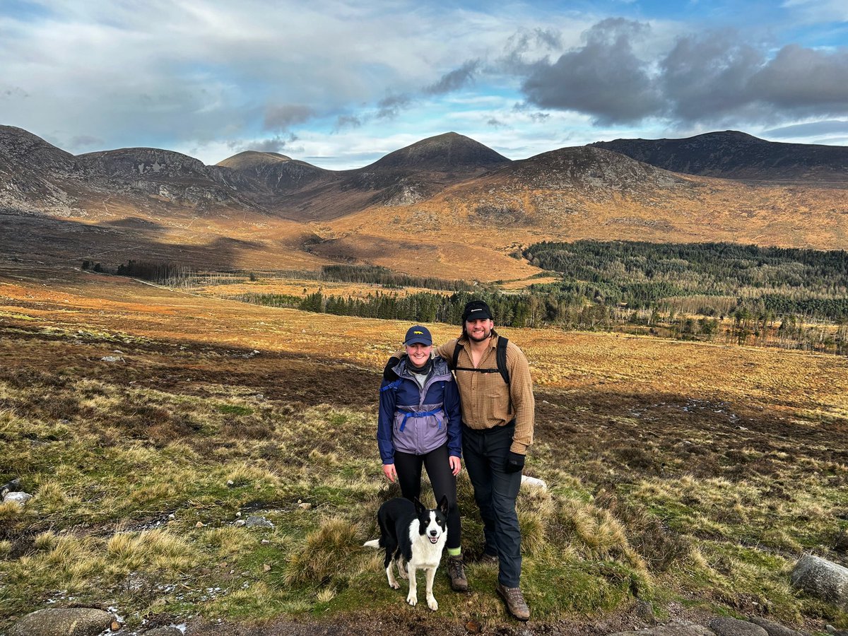 Emma Nelson tweet media