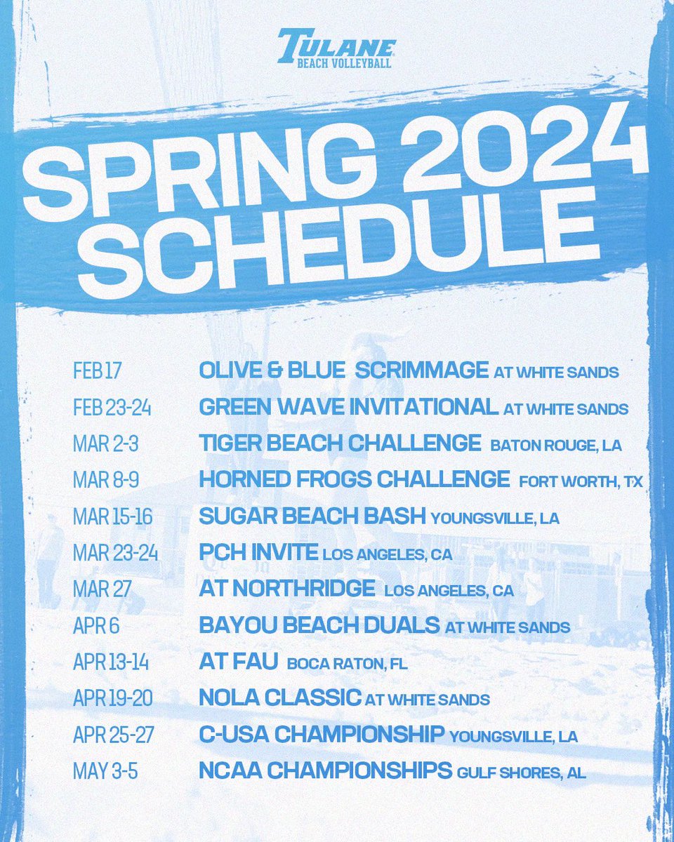 Coming soon to sand near you 🏖️📆 

#RollWave🌊🏖️