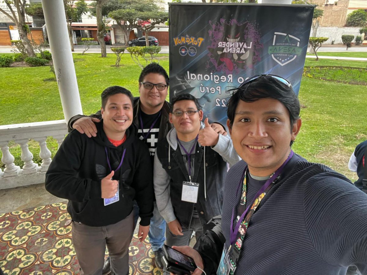 FherMGs 🇵🇪 tweet media