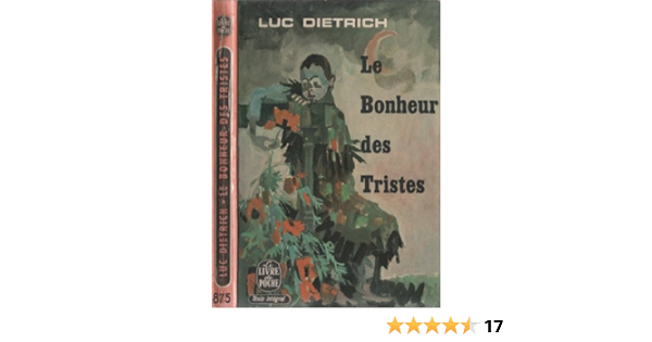 Mouche_Rousse's tweet photo. @memoart_dadrien Deux (un rigolo et un moins rigolo):
PS Luc Dietrich est gigantesque et je ne comprends pas qu'il ne soit pas davantage reconnu. https://t.co/XjKprPqbIi