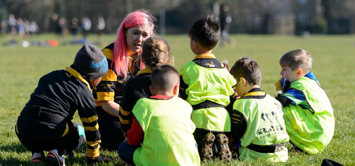 🗣@SportEngland publish latest Active Lives Children &amp; Young People survey 2022-23

…this emphasises the key role that curriculum #PE plays in addressing major ongoing inequities in physical activity participation…

View afPE’s comments in full 👇
afpe.org.uk/news/659804/Sp…