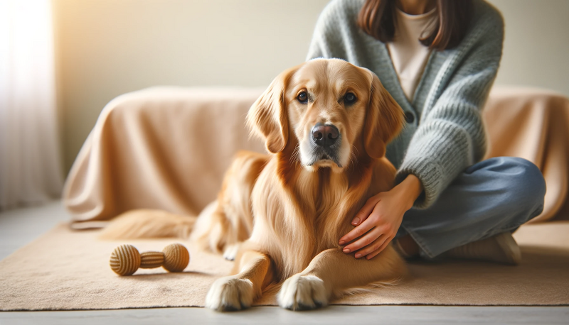 BarkyDogToys's tweet image. Introduction: Exploring Dog Behavior

Key Takeaways: Are Female Dogs Less Likely to Bite?

- Gender alone is not a definitive factor in a dog's likelihood to bite. #CanineBehavior #caninehormonaleffects #dogaggression #dogbehavioristinsights

barkydogtoys.com/are-female-dog…