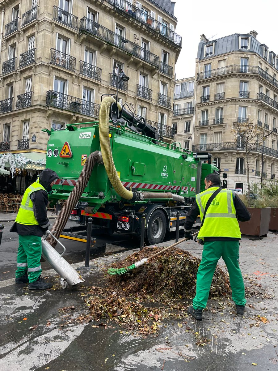 Antoine Guillou tweet media