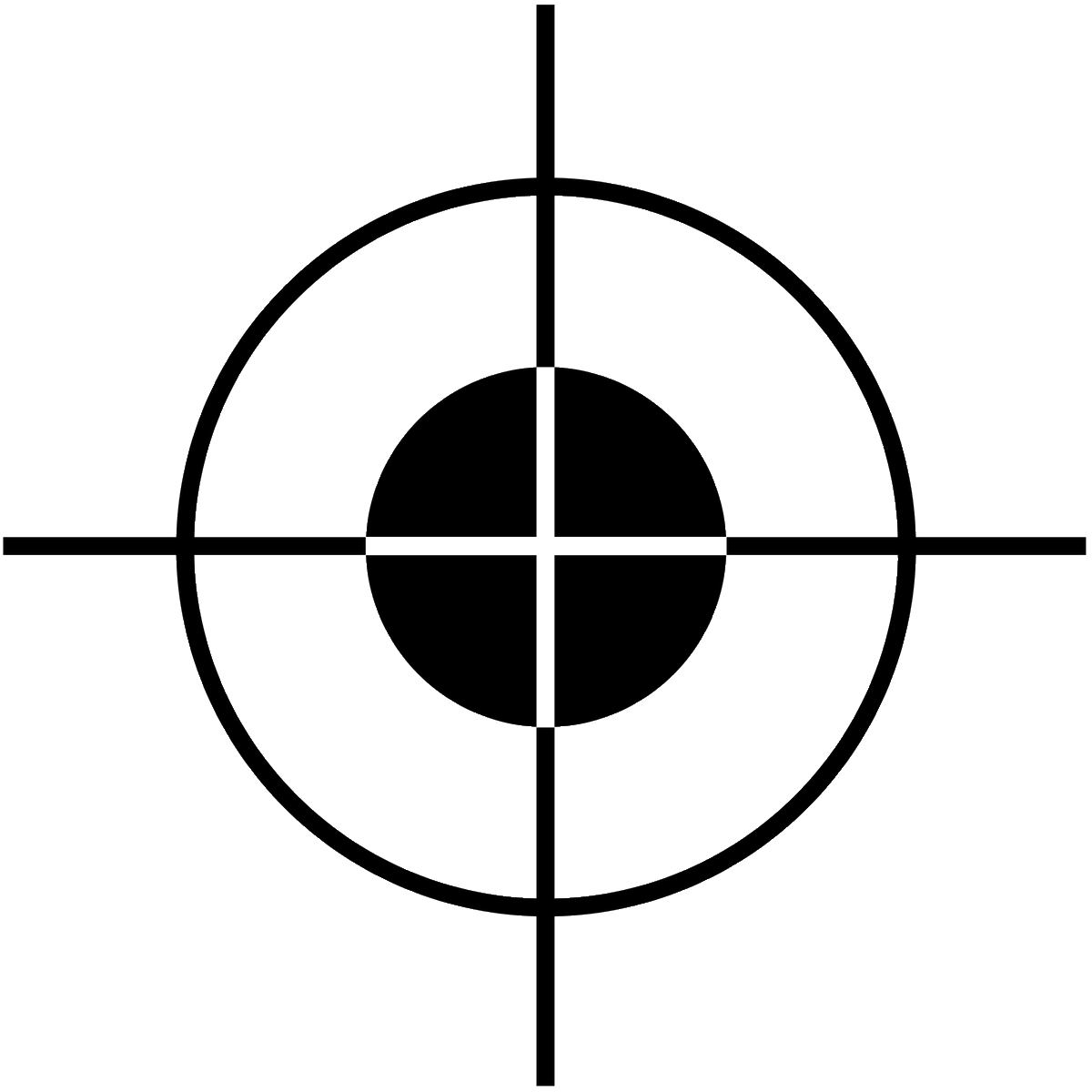 PIInformatik's tweet image. Oft hat man am Jahresende das Gefühl, dass sich die Welt irgendwie schneller dreht und noch ganz viele Dinge erledigt werden müssen. Da macht es Sinn, die Kräfte zu bündeln und sich auf das Wesentliche zu fokussieren. pi-informatik.berlin/pi-lexikon/sof…