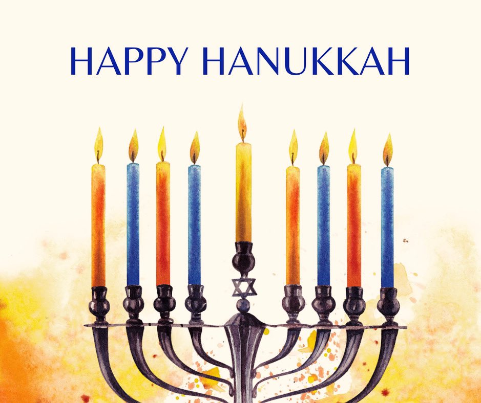 William C. Thompson tweet media