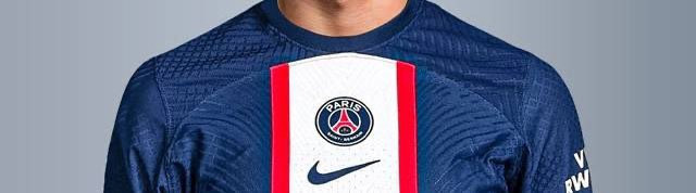 PSG sells minority stake to US firm Arctos Partners