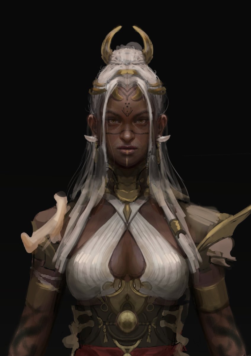 청선 (@cybe_xx_) on Twitter photo 