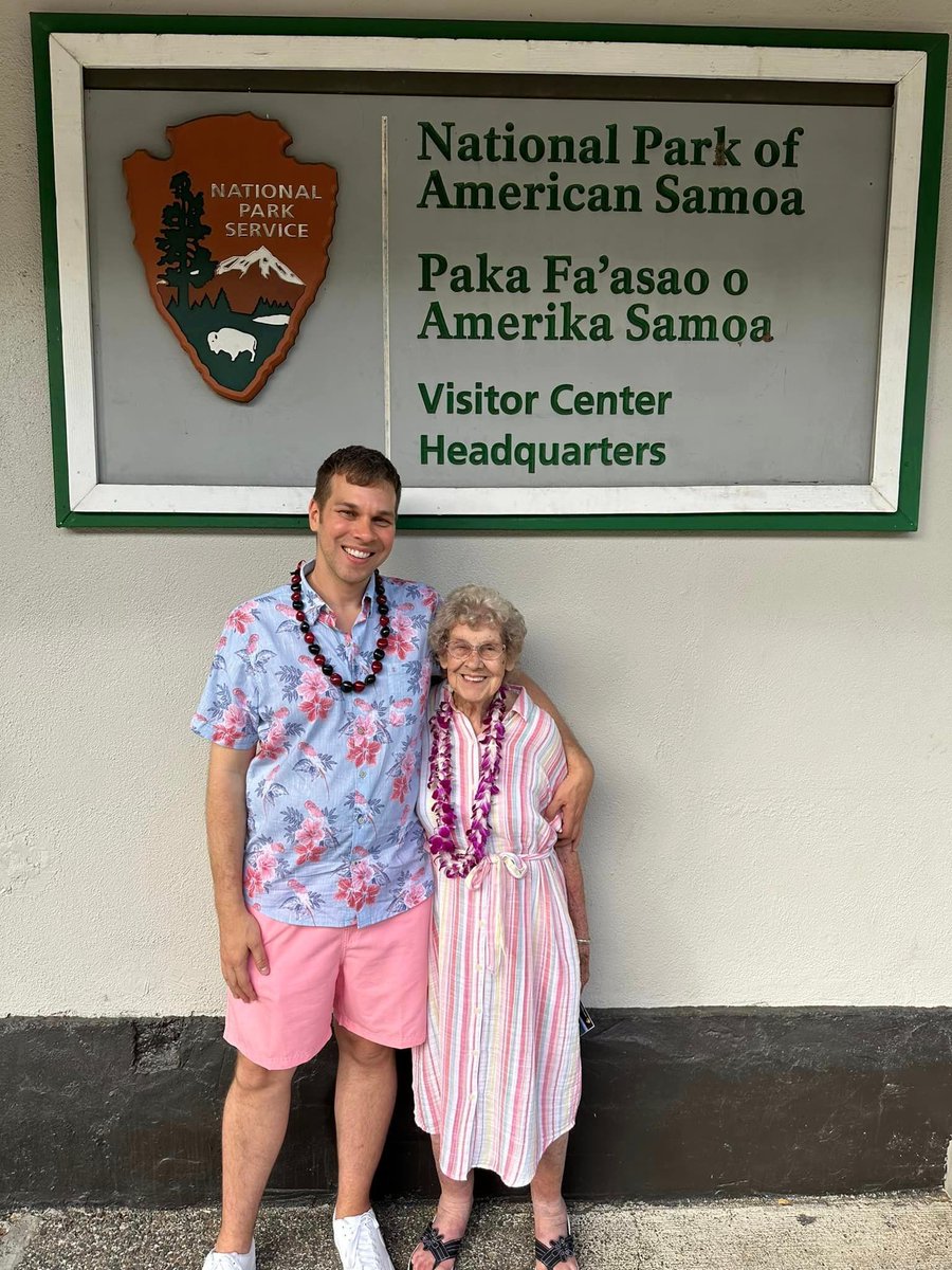 This is Love tweet media