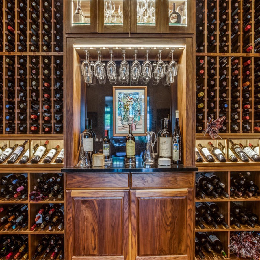 Wine Guardian (@WineGuardian) / Posts / X