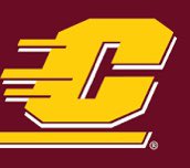I am blessed and honored to receive my 4th D1 offer from the University of Central Michigan! <a href="/CMUCoachCornell/">Cornell Jackson</a> #AGTG #Chippewas