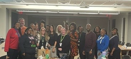 Tara McGee tweet media