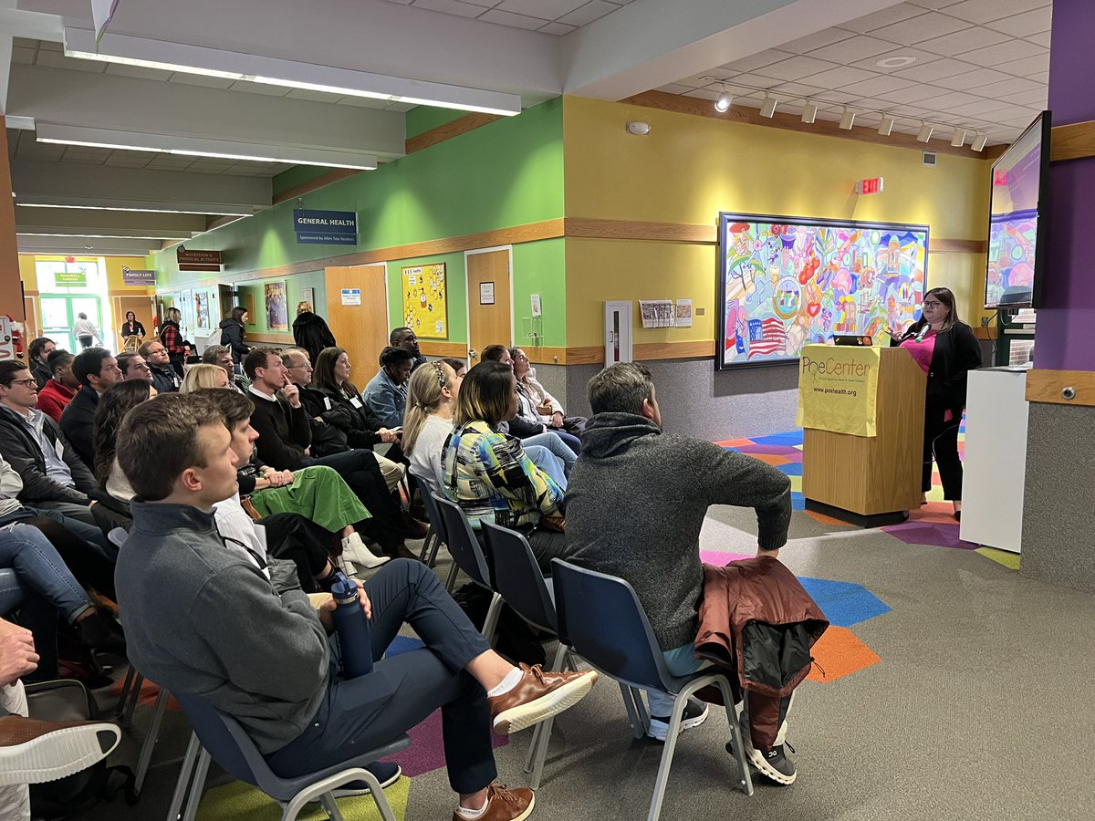 raleighchamber's tweet photo. @PoeCenter @OverdorfShana @WorkTriangleNC @RaleighWake #LeadershipRaleigh learns about the #TriangleTuesday job fair, resources available for employers and employees moving to the region, and tried out the Day in the Life quiz! https://t.co/BN56rcla3d