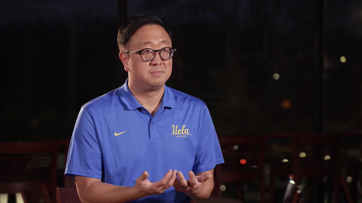 adamjosephwelch's tweet image. A couple screen grabs from interviews from @iowapbs presentation of the 2023 All-State Music Festival. 

Shot on the Sony FX9 with the Canon Cine Servo 15-120mm. 

#interviews #interviewlighting #lighting #videographer #videography #cinematographer #cinematography #iowapbs