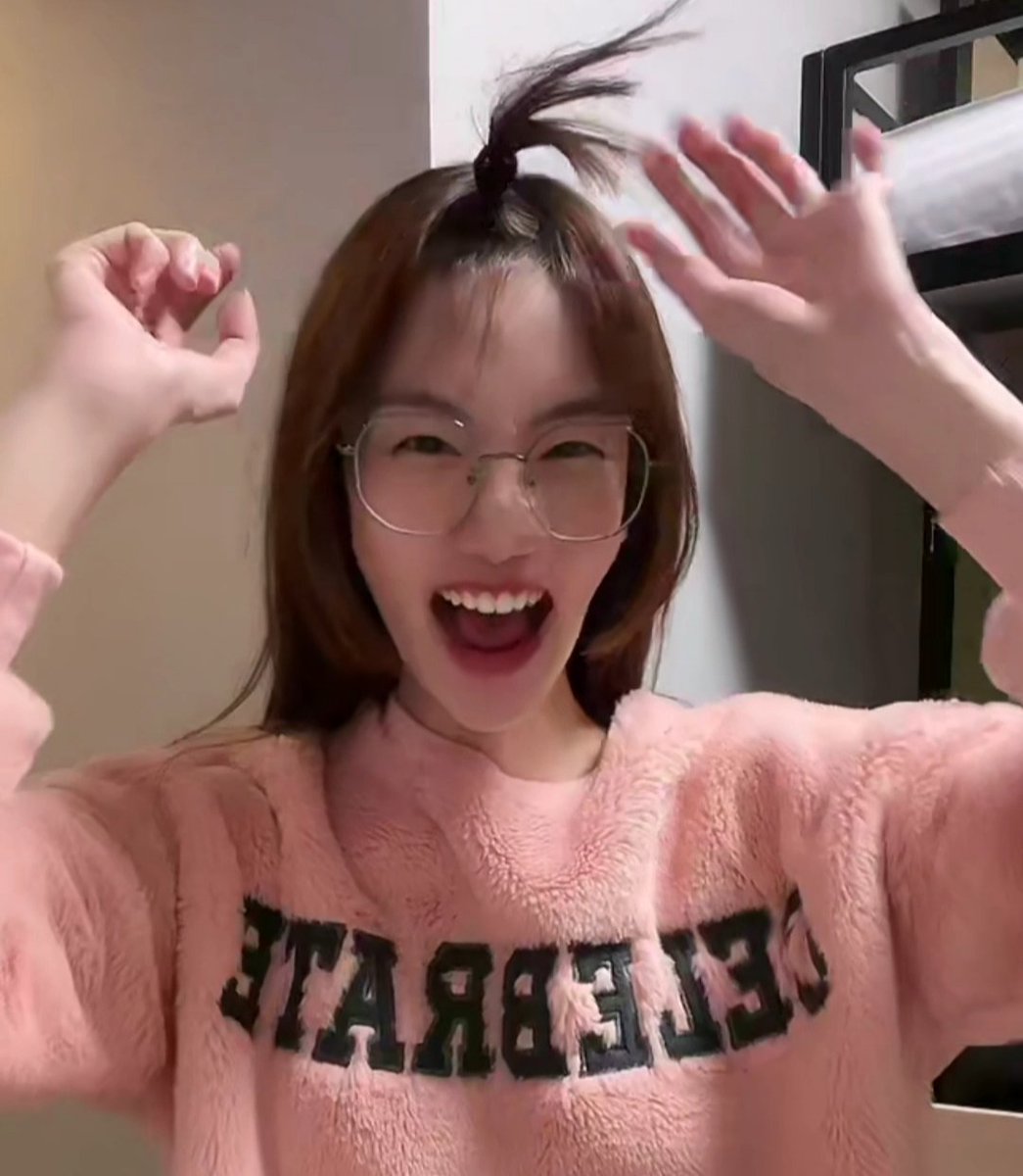 iriswkt's tweet photo. So cuteeee🐻‍❄️����
coconut tree hhhhhhh 
#atomapcy https://t.co/zTeWyuS7B1