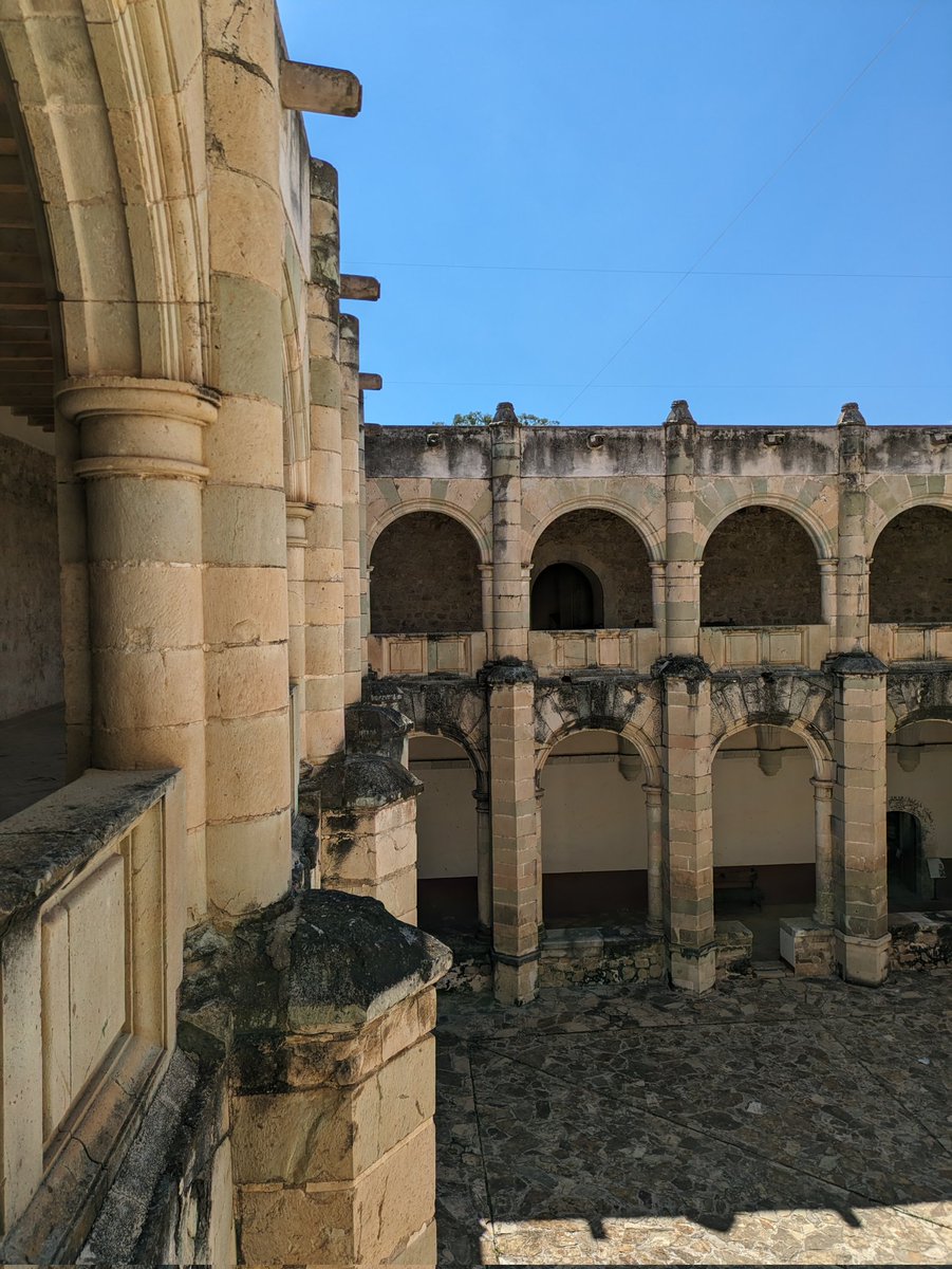 Quin_HG's tweet photo. Cuilapan de Guerrero, Oaxaca. https://t.co/qh008RaabZ