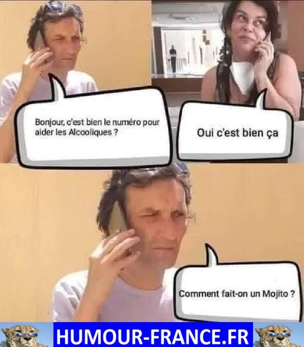 text alternatif