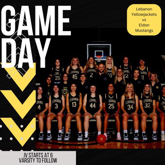 <a href="/wchristianleb/">Will Christian</a> <a href="/kevronandt/">Kevin Stubblefield</a> <a href="/JNS417/">Jacket Nation Sports</a>