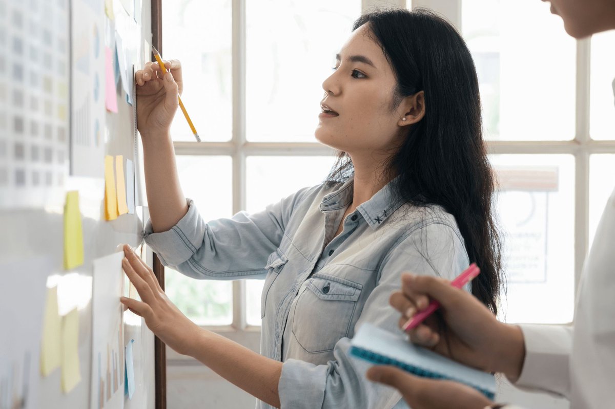 sycamoregap_pmo's tweet photo. PMO best practices to maximise the value of a project portfolio - https://t.co/4fsZcBQKrD #PMOBestPractices #ProjectPortfolio #ProjectPortfolioManagement #PMO #PMOTools #PMOSoftware #PMOSolution #SycamoreGapPMO https://t.co/zO5U3uoqbP